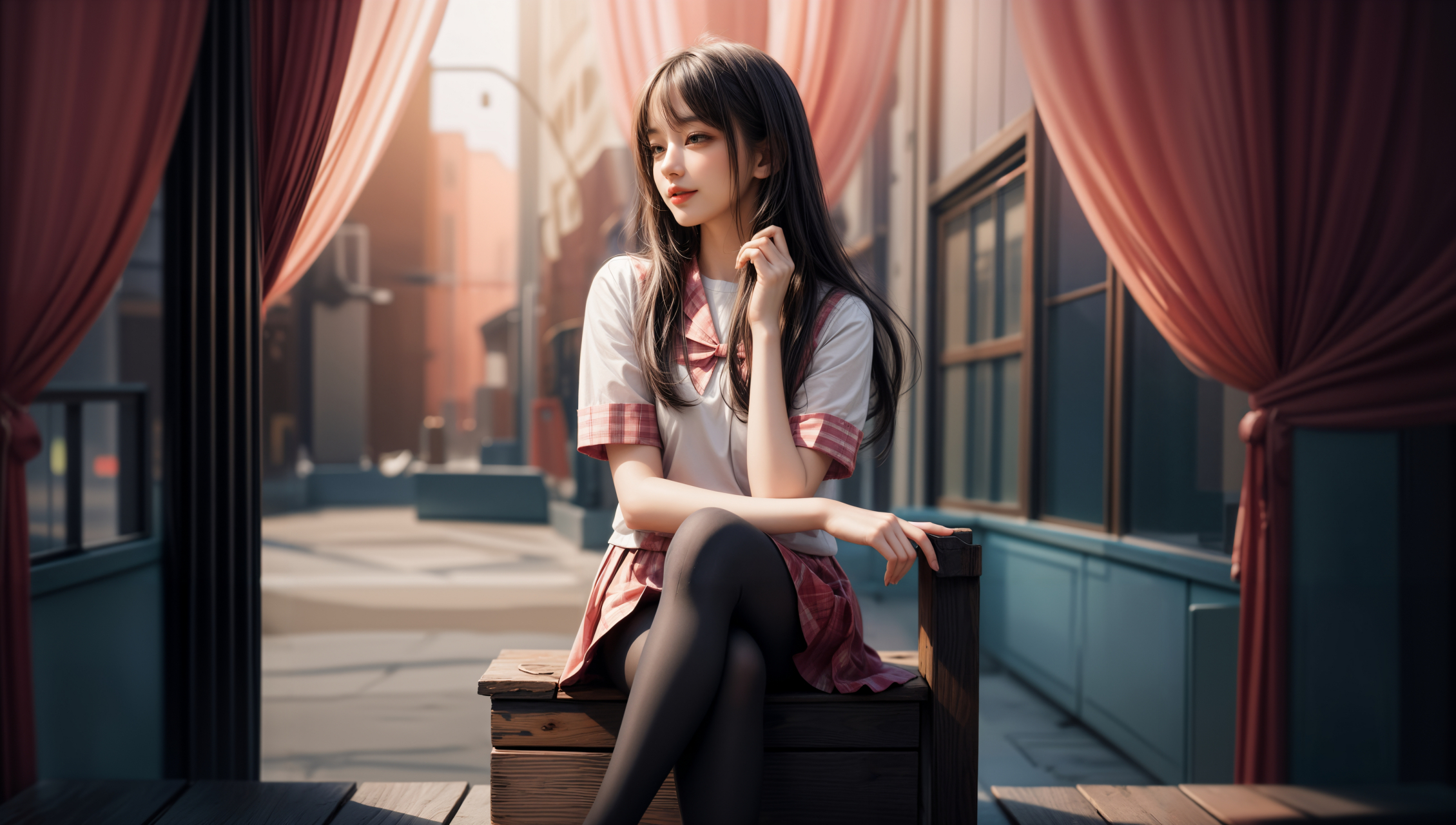 税收数据显示：上半年中国银发经济发展态势良好